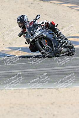 media/May-24-2025-TrackXperience (Sat) [[1cecf32909]]/Level 1/Session 3 (Turns 9 and 10)/